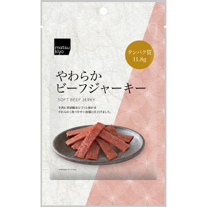 matsukiyo ���炩�r�[�t�W���[�L�[ 36g