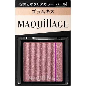  }LA[W JX^}CYACJ[ VO VI316 1g