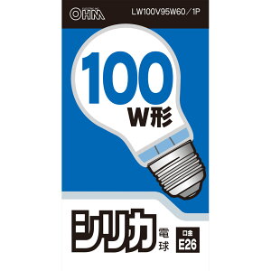 I[d@ OHM@VJd100W` LW100V95W