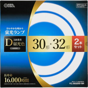 I[d@ OHM ی^u30W`{32W`Zbg FCL3032EXD16
