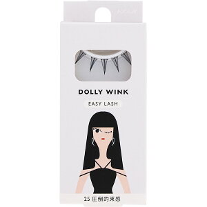 R[W[{ h[[ECN C[W[bV25 |I Q