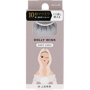 R[W[{ h[[ECN C[W[bV26 i Q