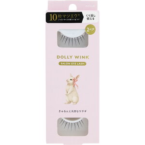 R[W[{ h[[ECN TACbV18 ƊۖڂȃETM Q