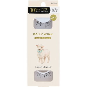 R[W[{ h[[ECN TACbV19 ӂ^ڂȃqcW Q