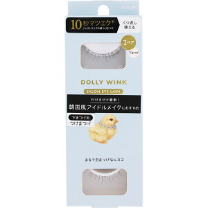 R[W[{ h[[ECN TACbV20 ܂Ŏ܂ȃqR Q