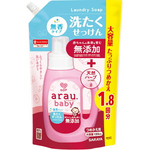 T AExr[Όl 1300ML