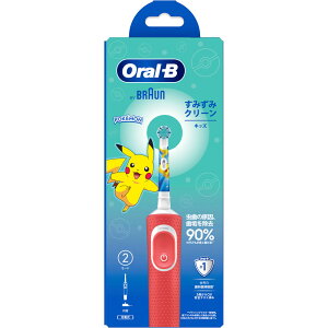 PGvXe[W I[B@݂݃N[@LbY@bh 1{