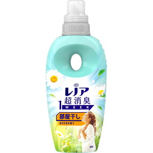 PGWp mAL1weekЂ܂̍{ 490mL