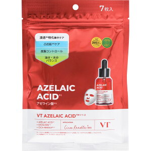 VT@CUBE@JAPAN VT@COSMETICS@[hS@AZPA@}XN 7