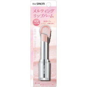 C^[iViRXeBbNX UEZ@eBebhbvo[@PK01 3D8g