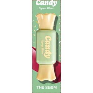 C^[iViRXeBbNX UEZ@Z@LfBVbvOX01 O@o