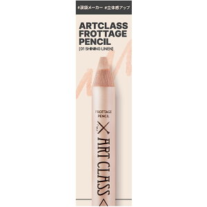 too cool for school A[gNXtb^[W#01VCjOl(pV[vi[t) 1D1g