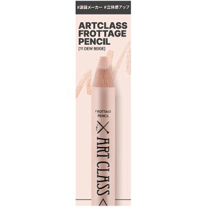 too cool for school A[gNXtb^[W#11f[x[W(pV[vi[t) 1D1g