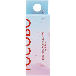 VT@CUBE@JAPAN gR{@W[V[x[vsObvIC@16@Abv}S[ Q