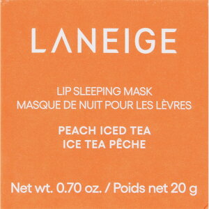 A[pVtBbNWp l[W@bvX[sO}XN@s[`ACXeB[@N 20g