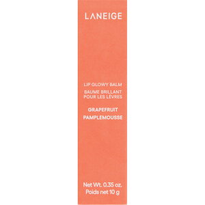 A[pVtBbNWp l[W@bvOEBo[@O[vt[c 10g