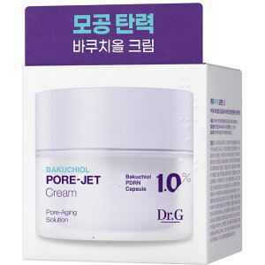 �C���^�[�i�V���i���R�X���e�B�b�N�X Dr�DG �o�N�`�I�[���|�A�W�F�b�g�N���[�� 50ml
