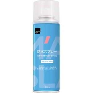 matsukiyo@hXv[ 180ml