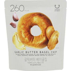 VEC^[iVi @fBCgvWFNgK[bNo^[`bv 60g