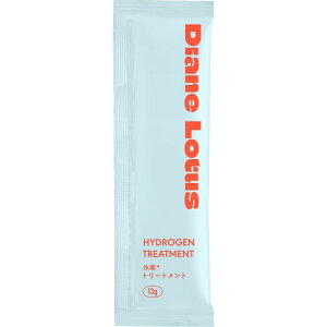 lC`[{ _CA@[^X@fg[gg 13g×1