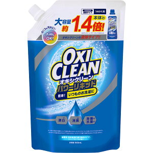 OtBR ILVN[@p[Lbh@߂p 940ml