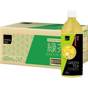 matsukiyo �Β� �P�[�X 600ml×24�{�ypoint�z