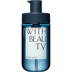 XeV[h EBYr[eB WFgyA CXgVv[ 480ML