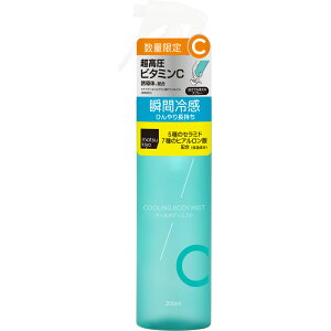 matsukiyo�@�������r�^�~��C�@�N�[���{�f�B�~�X�g 200ml