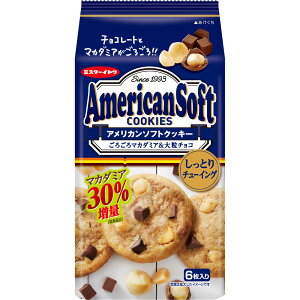 CgE AJ\tgNbL[@}J_~A 6