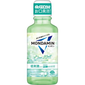 A[X _~ NA~g }EXEHbV gїp ~jTCY 100ml