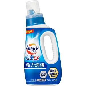 ԉ A^bNREX@{ 750g