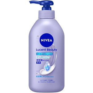 ԉ jxA@[Zgr[eB@VNuCgjO@uCgjOet{fB~N 330mL i򕔊Oij