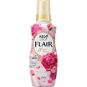 ԉ n~OtA@t[XEB[g@{ 520g