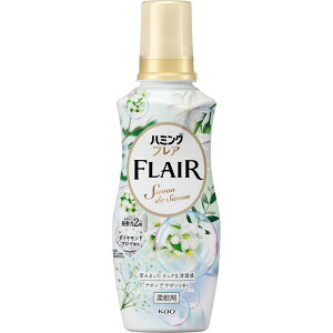 ԉ n~OtA@T{fT{@{ 520g