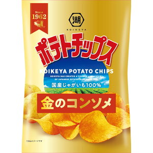 Βr |eg`bvX ̃R\ 55g