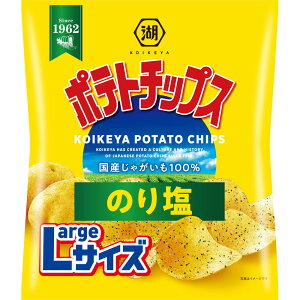 �Βr�� Large�T�C�Y �|�e�g�`�b�v�X �̂艖 112g