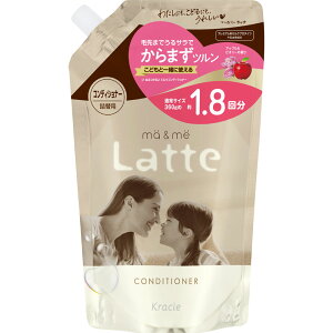 NVGz[v_Nc }[~[@RfBVi[@l֗p1D8 660g