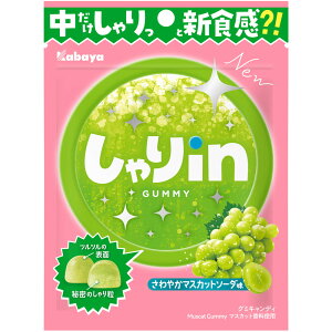 JoHi inO~ }XJbg\[_ 52g