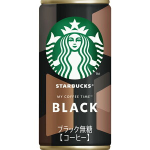 Tg[ Tg[@X^[obNX@ubN@6ʃpbN 185g×6×5