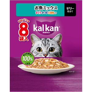 }|XWp~ebh JJpE` ~bNX ܂EEg 60g×8P