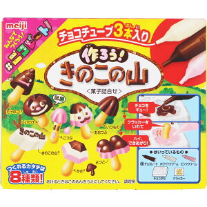 iفj 낤̂̎R 36G