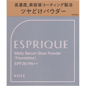 R[Z[ GXv[N@eBZ@OEpE_[@itBj@BO|305@x[WI[N 9g