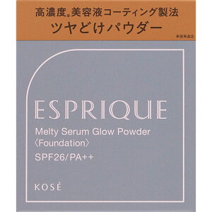 R[Z[ GXv[N@eBZ@OEpE_[@itBj@BO|310@x[WI[N 9g