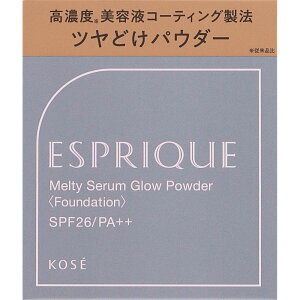 R[Z[ GXv[N@eBZ@OEpE_[@itBj@OC|405@I[N 9g