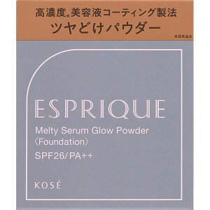 R[Z[ GXv[N@eBZ@OEpE_[@itBj@OC|410@I[N 9g