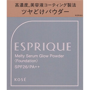 R[Z[ GXv[N@eBZ@OEpE_[@itBj@PO|205@sNI[N 9g