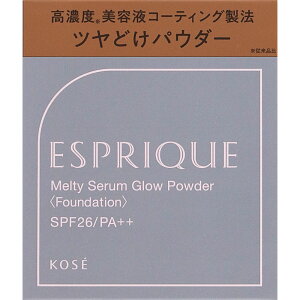 R[Z[ GXv[N@eBZ@OEpE_[@itBj@OC|415@I[N 9g