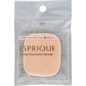 R[Z[ GXv[N@pE_[t@f[Vp@X|W@C Q