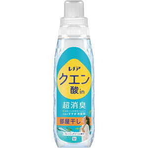 PGWp mANG_CLtbVO[̍{ 430ml