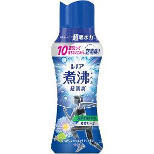 PGWp mA ϕxL Rۃr[Y SPORTS N[tbVAhVgX̍ { 420mL